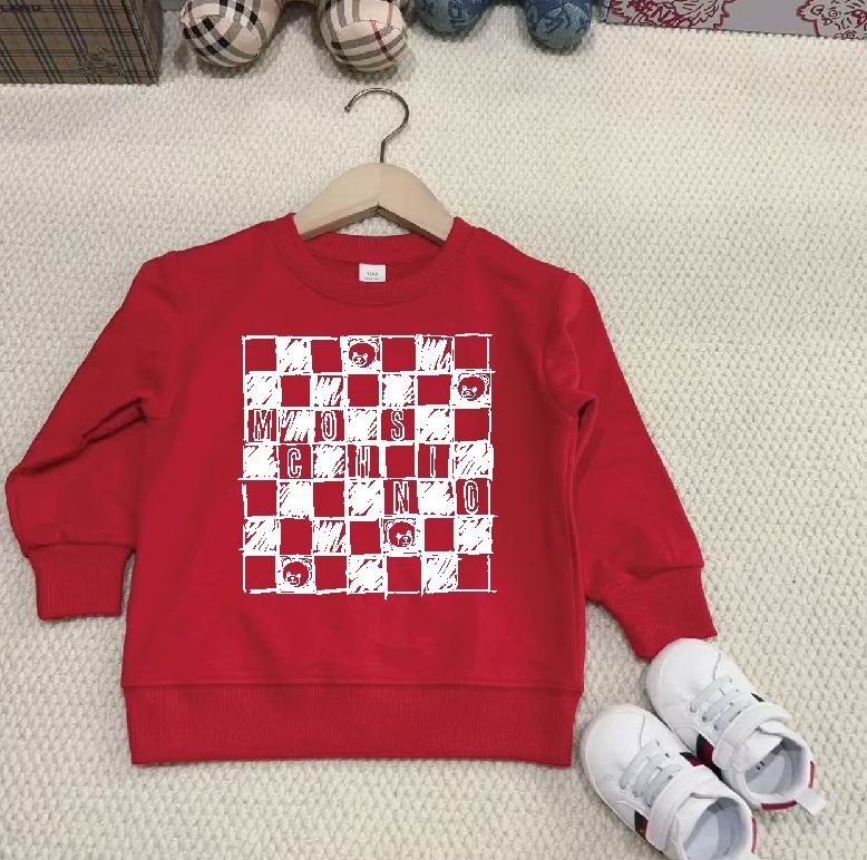 Moschino sz80-150 207